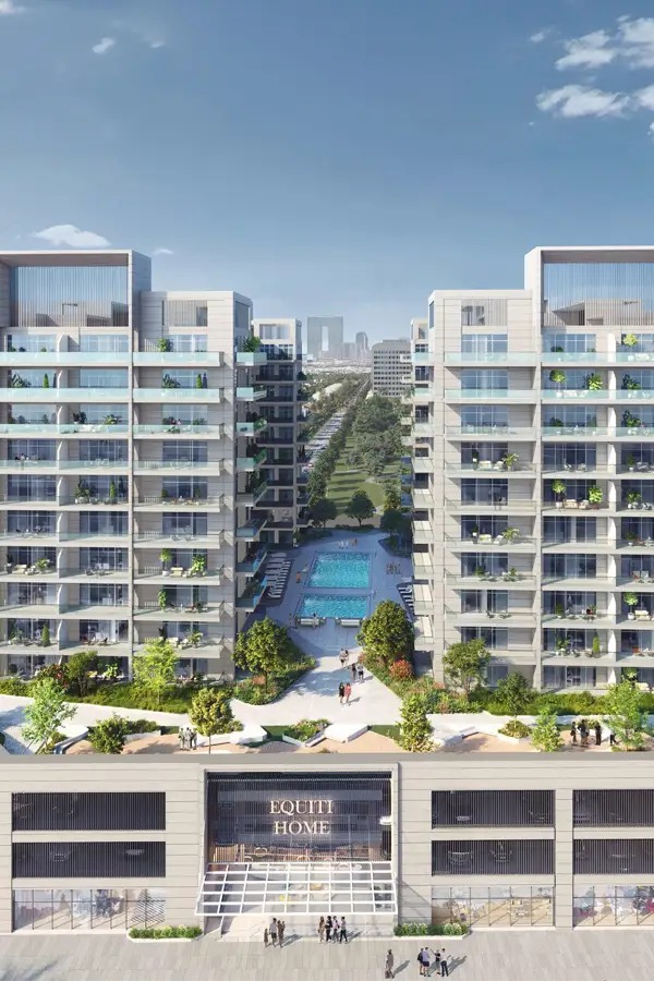 New Brand || Prime Location || Near Metro