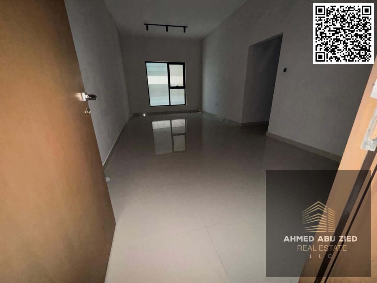 Luxury 2BR Apartment | Master Bedroom | 2 Bathrooms | Spacious Living Room | Open‑view Balcony | Free Parking | 4 Payments | Deposit Cash