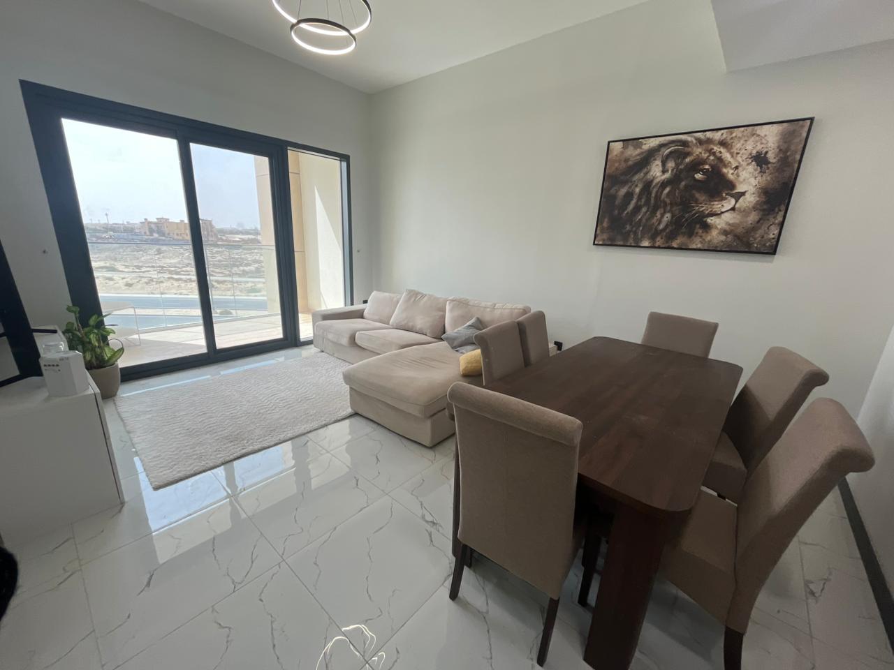 Amazing Fully Furnished, Best Quality, Perfect Location