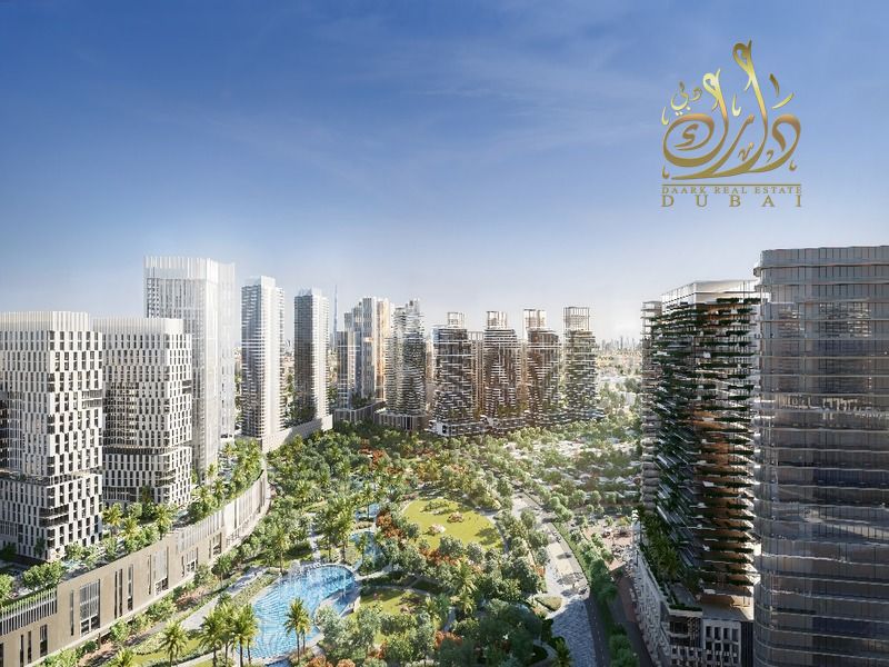 Ramadan Offer - Book Now - High Return on Investment