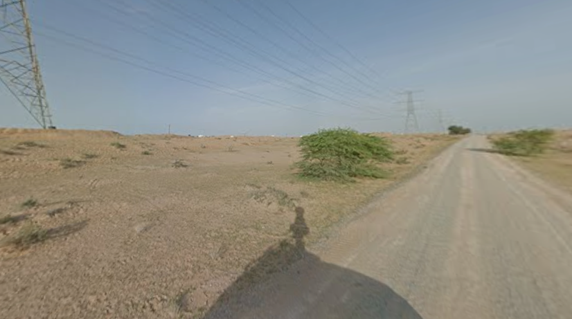Industrial Investment Opportunity – Al Madinah Al Qasimia 4 Project