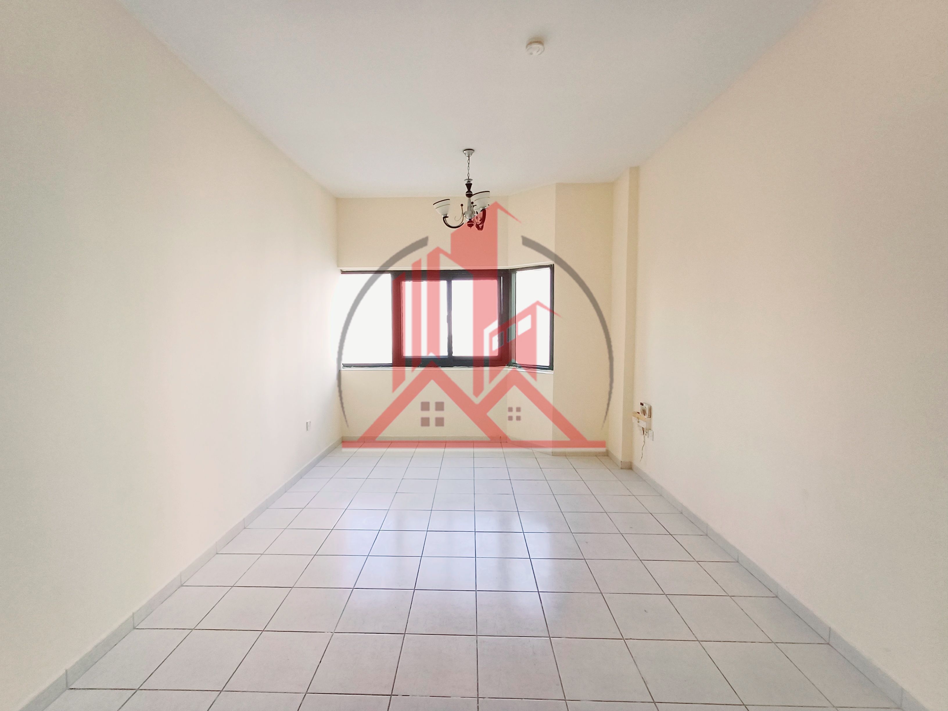 Faimly Living 2BHK With Balcony Kids play Area Near Al Nahda Park Sharjah