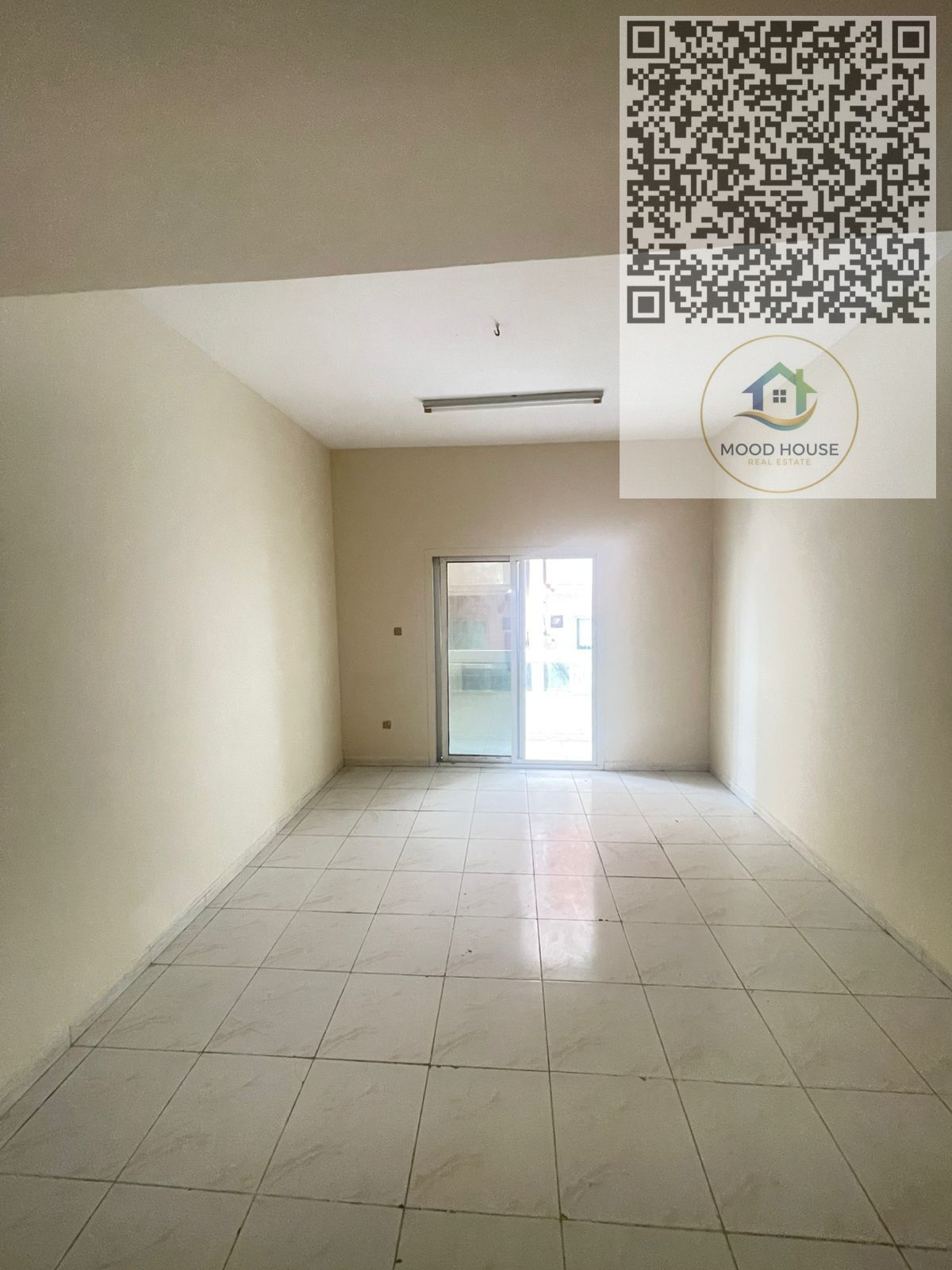 Ideal living space | Fully finished with luxury touches | Spacious layout | Balcony with open view | Flexible payment plan
