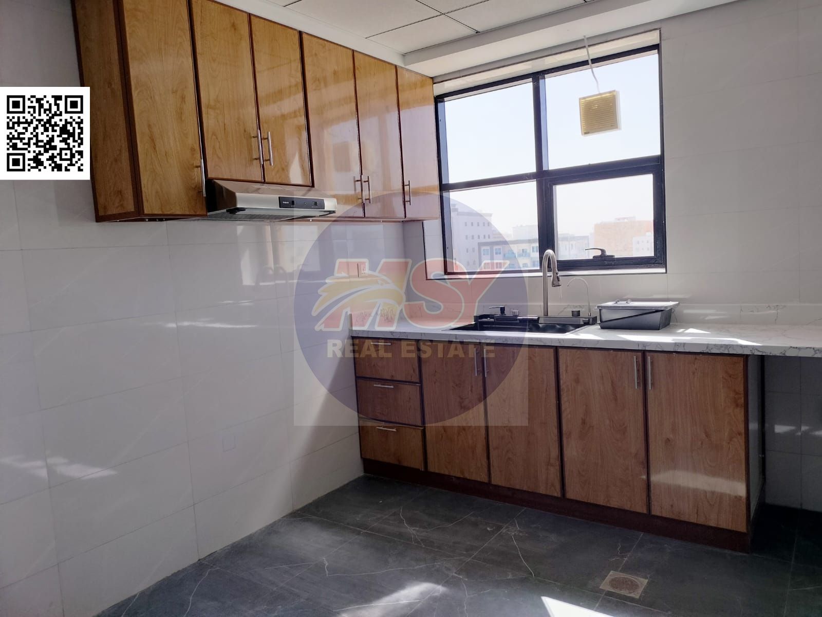 Elegant 2BHK Apartment | 3 Bathrooms | Limited Offer| Excellent Layout