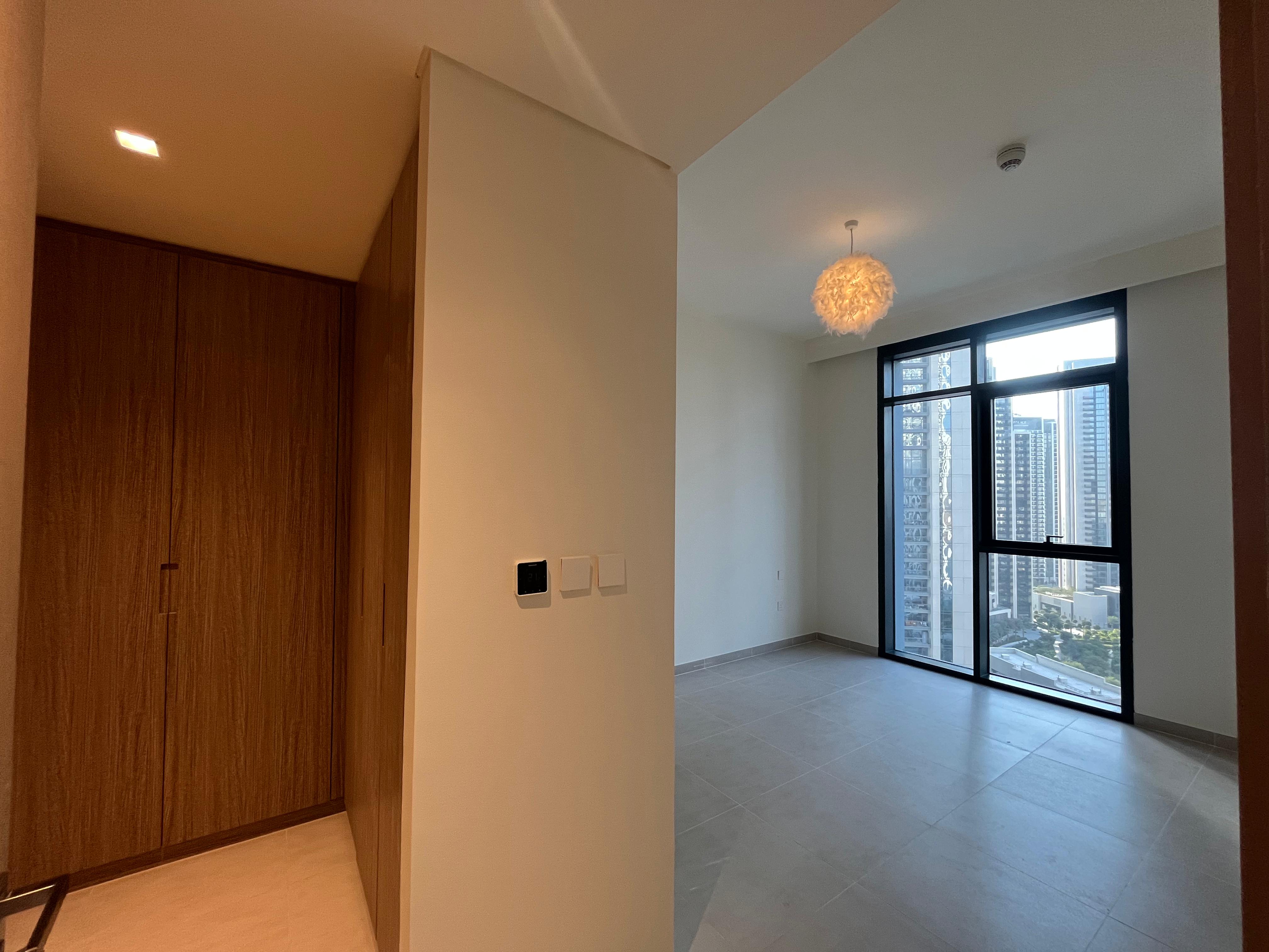 Amazing Unfurnished, Best Quality, Perfect Location