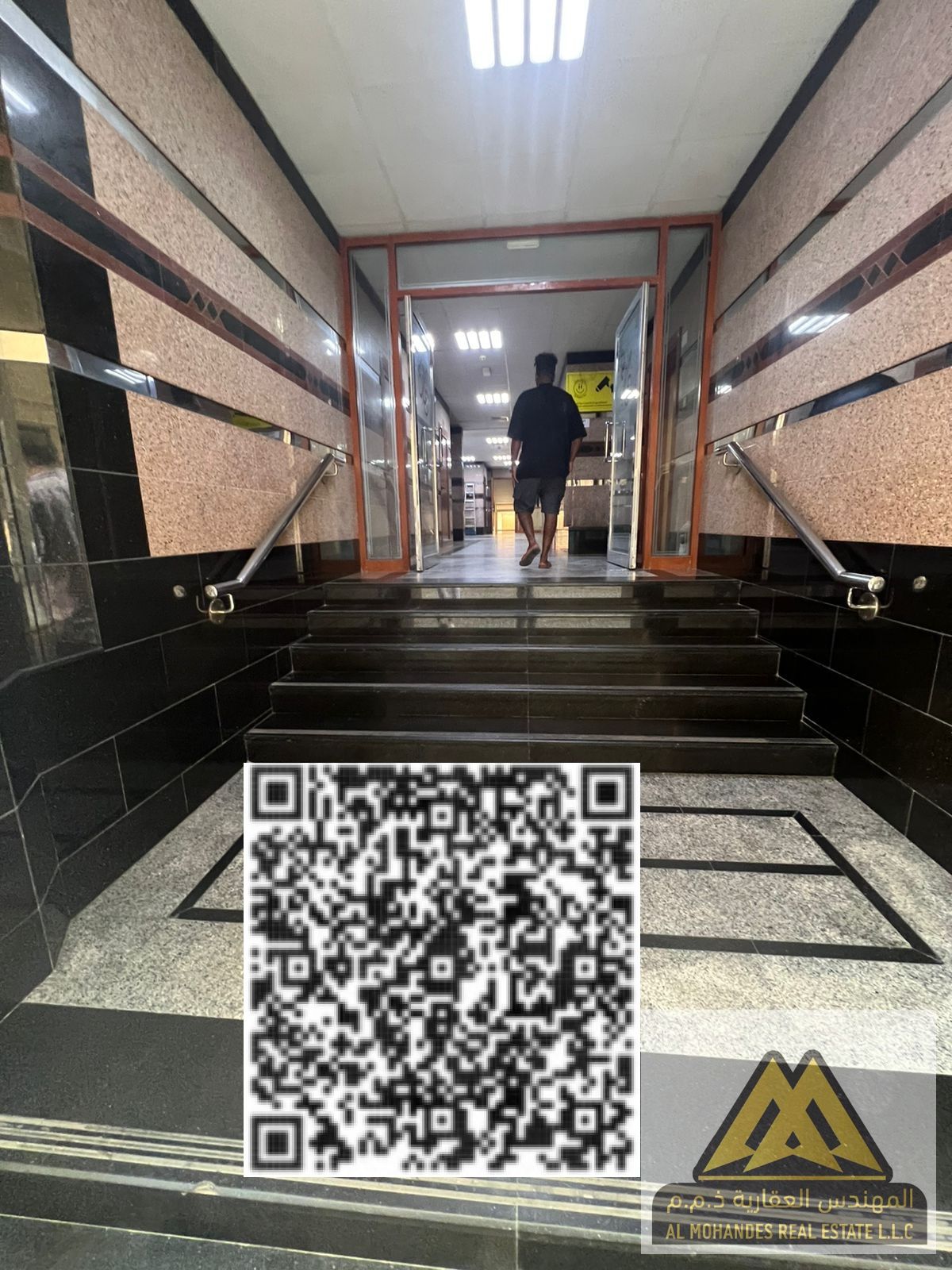 Now available for rent in Ajman – Al Nuaimiya 2