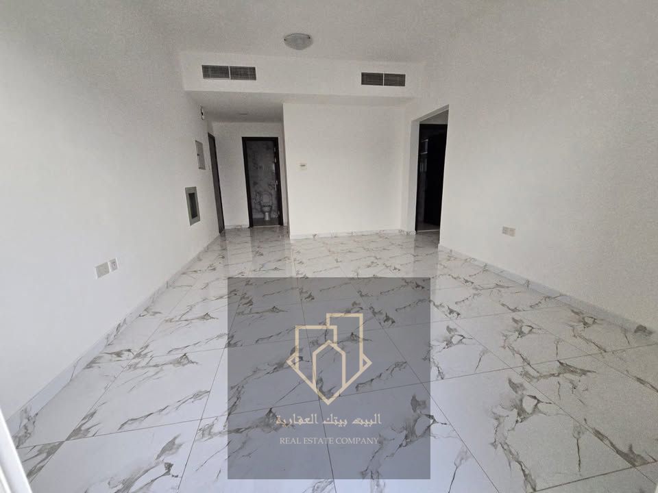 Prime location | Suitable for families | Excellent space | Close to all amenities | Super deluxe finishing