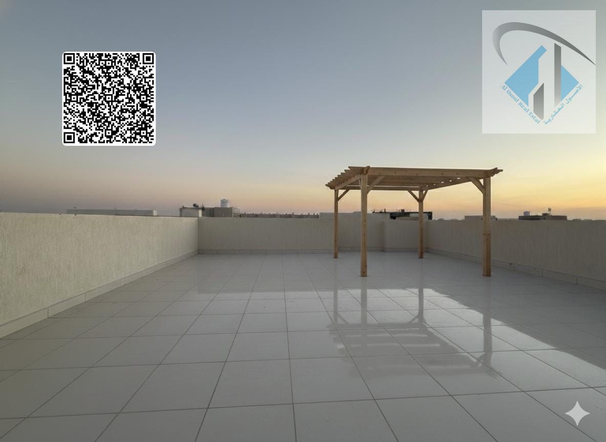 For sale, a villa in Ajman at a bargain price, in an excellent location, freehold for life for all nationalities, with the possibility of bank financ