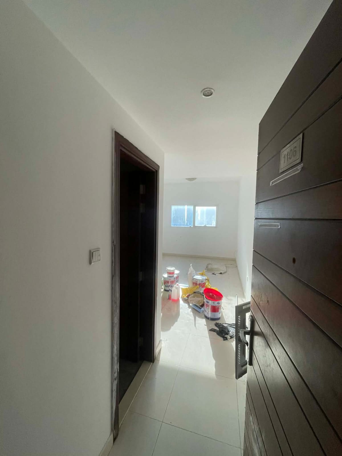 Apartment for Rent – Al Majaz 2 | Sharjah 2 Bedrooms and a Living Room 2 Bathrooms Stunning Sea View Excellent Space Elegant and Very