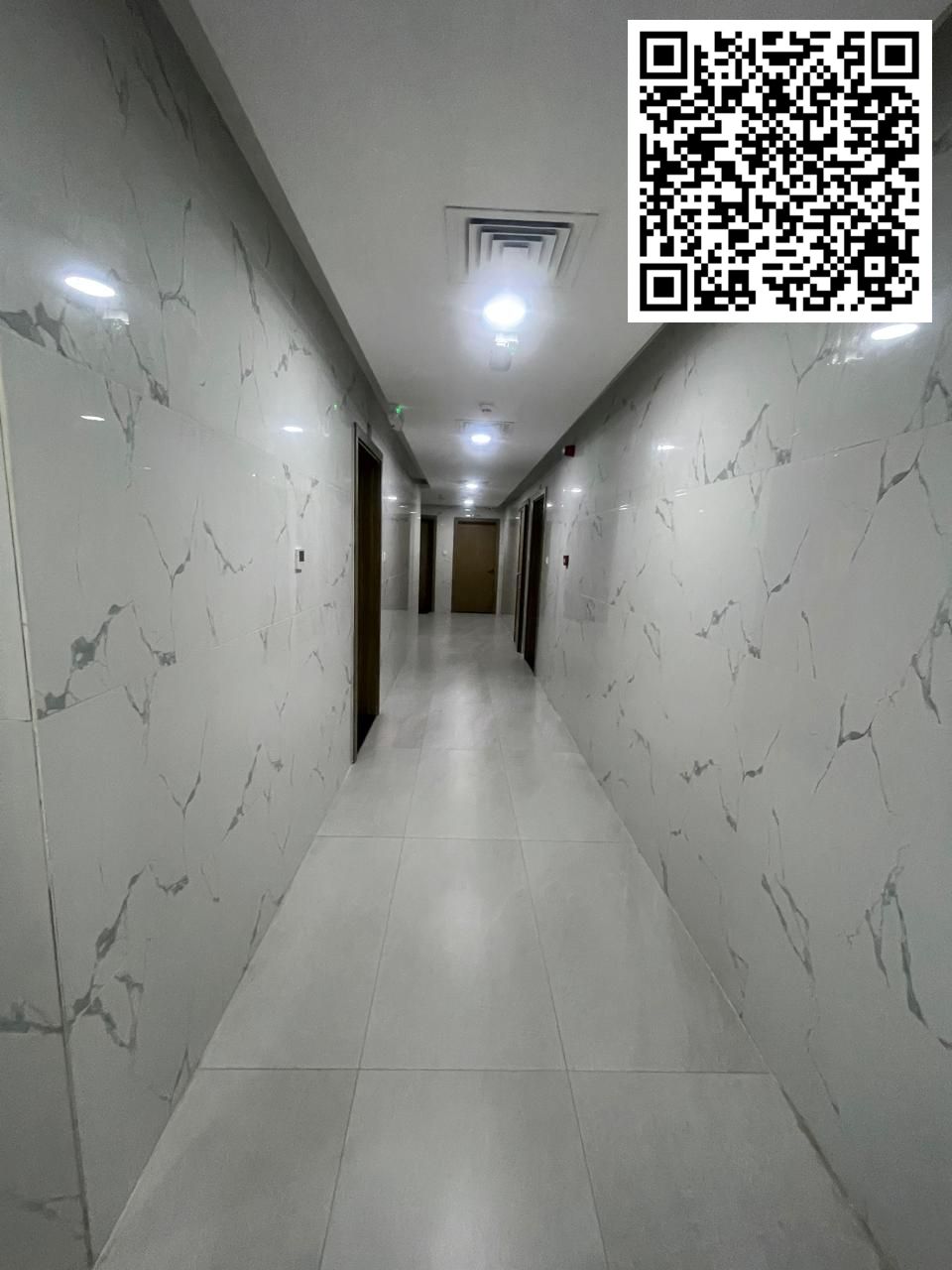 For Rent – 1 Bedroom Apartment in Al Alia