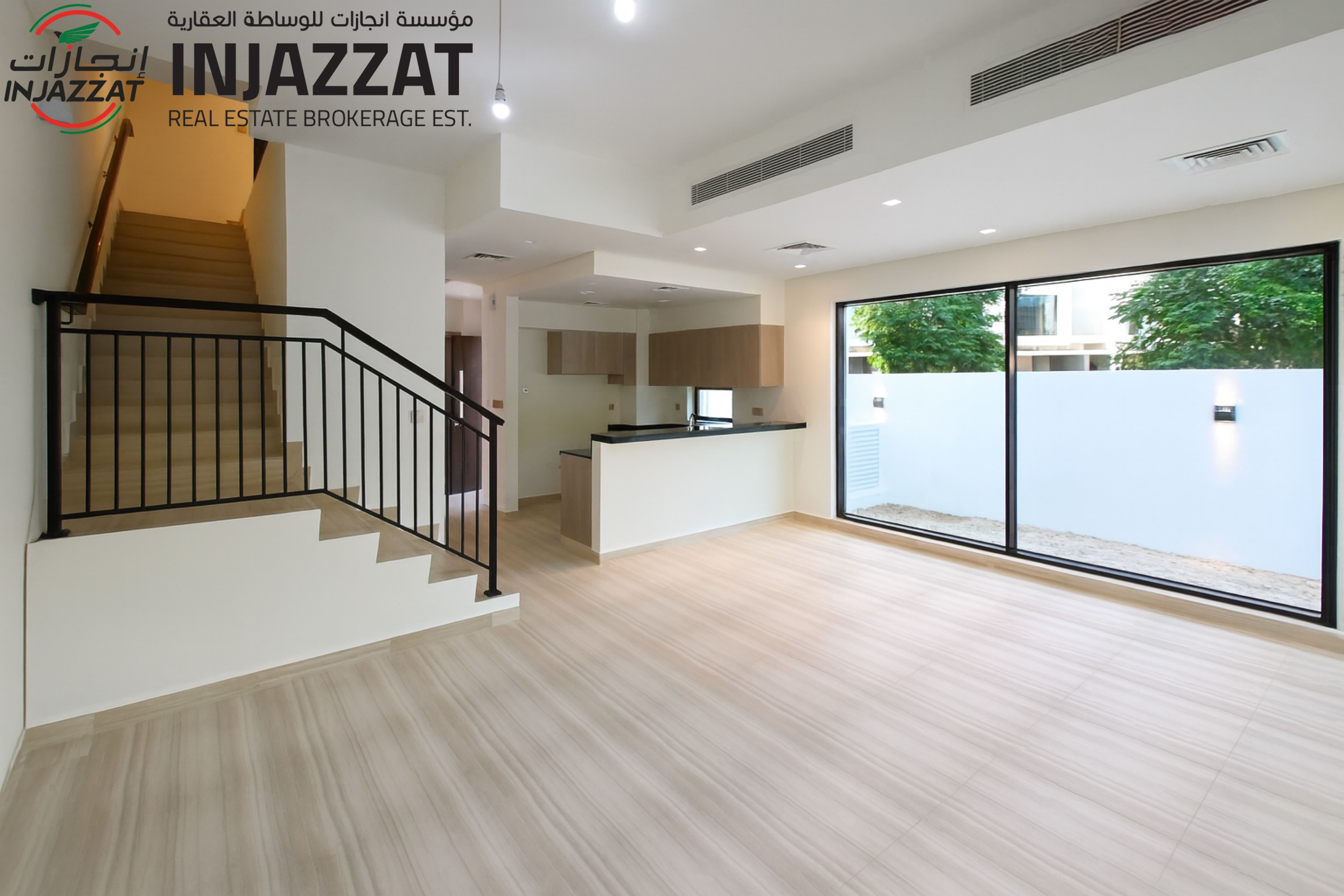 5BR Corner | Single Row | 2,992 Sq. Ft | G+1+Roof