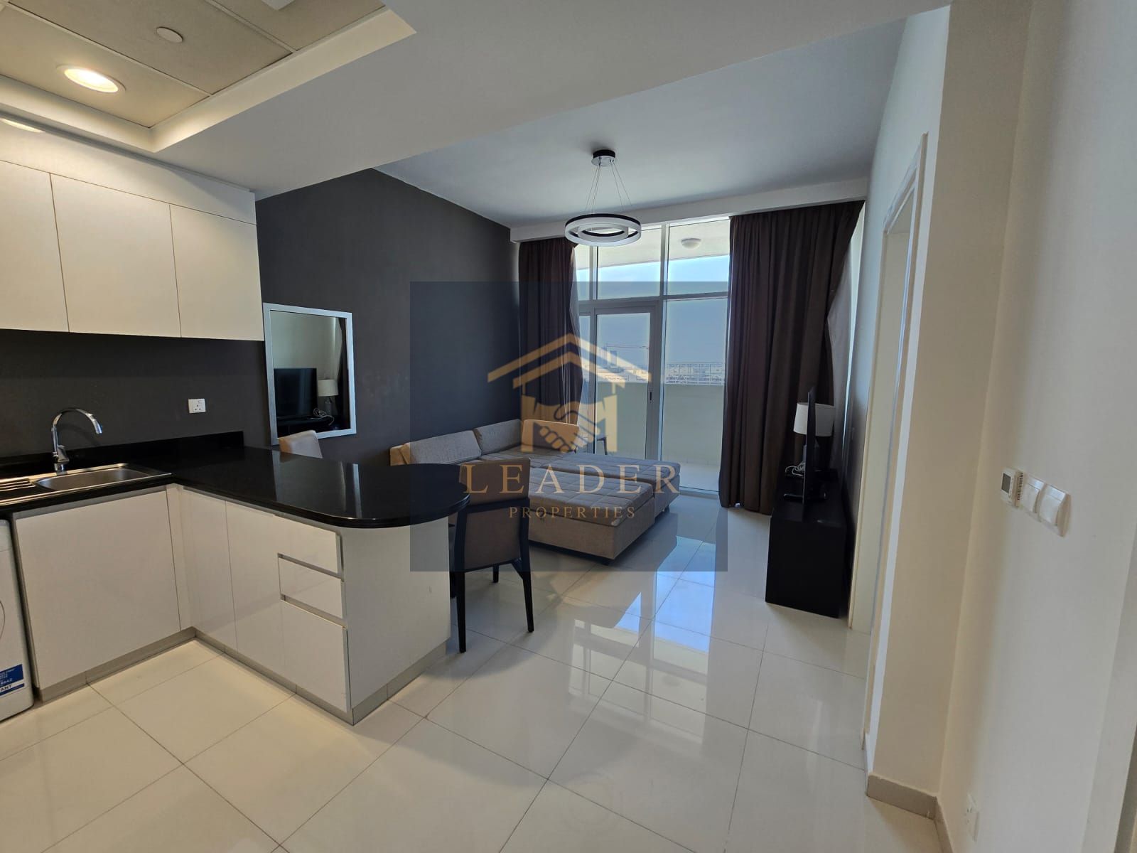 Hot Deal | Furnished | Luxury | Ready to Move