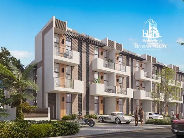 4 BR TOWNHOUSE / LUXURY LIVING / CASH OFFER / ASK FOR DISCOUNT
