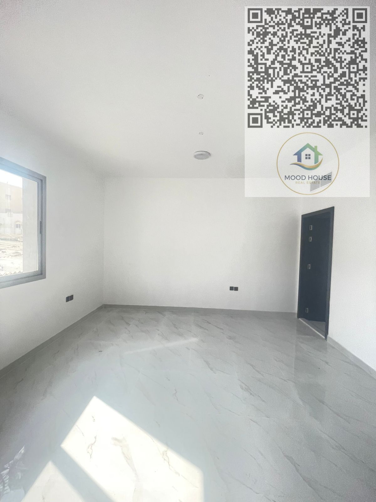 Ideal living space | Fully finished with luxury touches | Spacious design | Prime location | Flexible payment plan