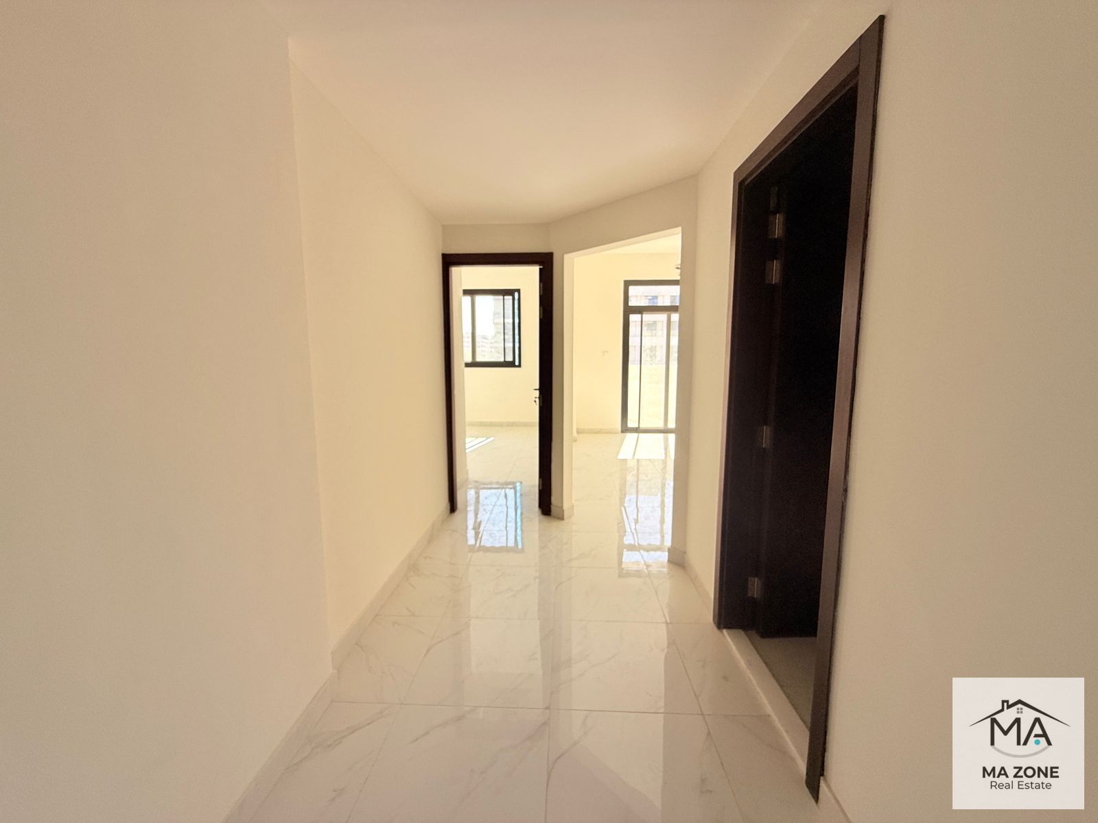 Spacious 1Bhk Apartment Prime location In Sarab Community Aljada,Your Dream Home Awaits