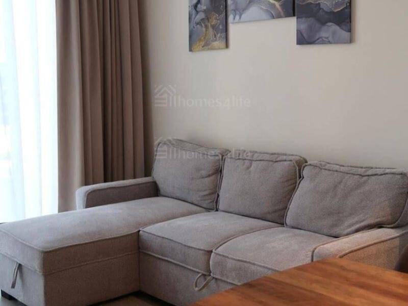 Spacious 1BR Azizi Riviera Meydan Prime Location