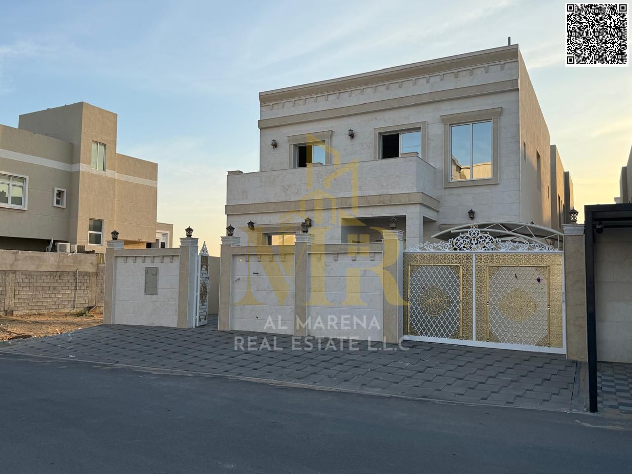 Freehold ownership for all nationalities, directly from the owner at a special price.