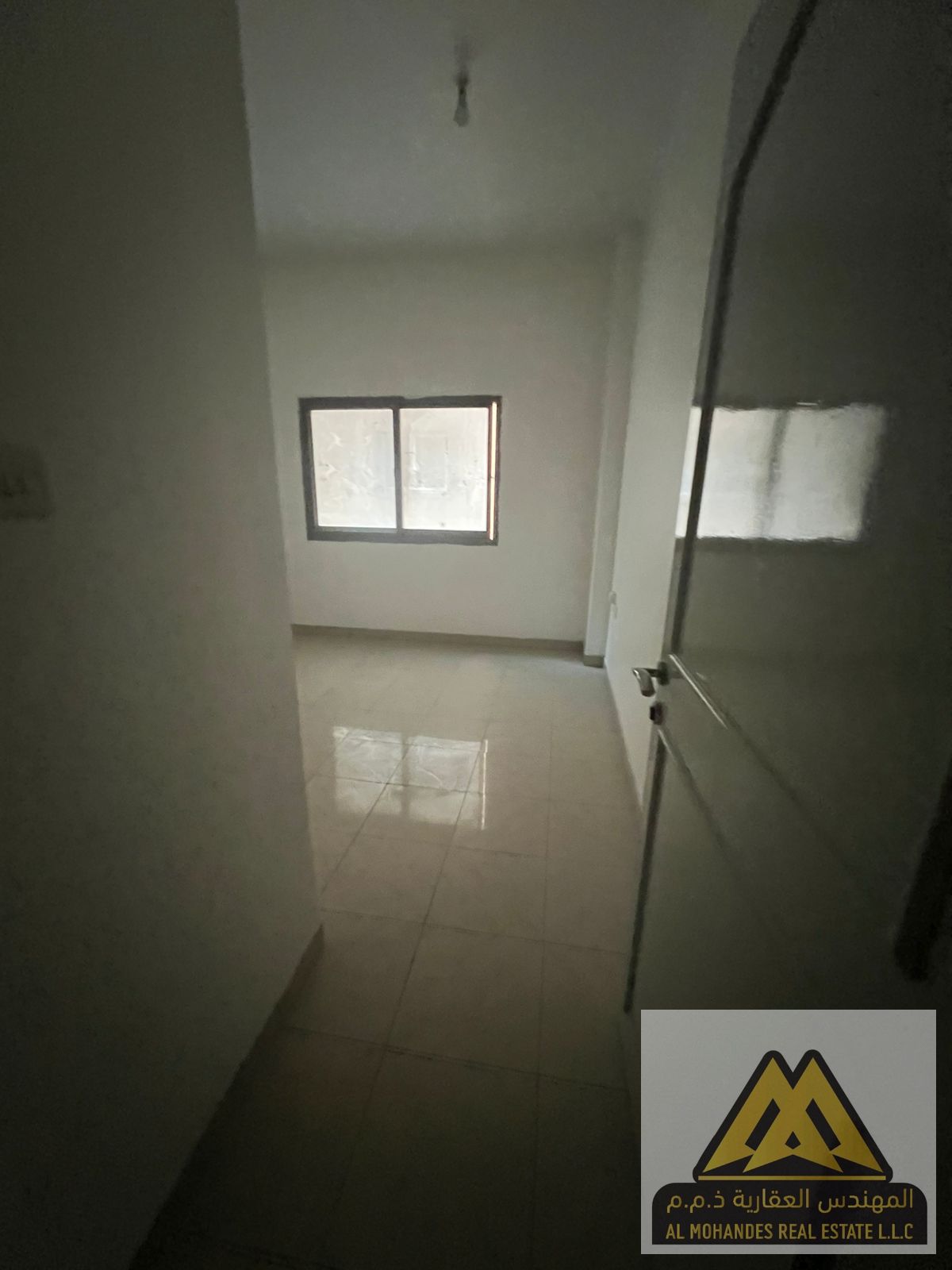 2 Bedroom Apartment for Rent | Al Nuaimiya 2 Ajman | Family Residence | Available Now