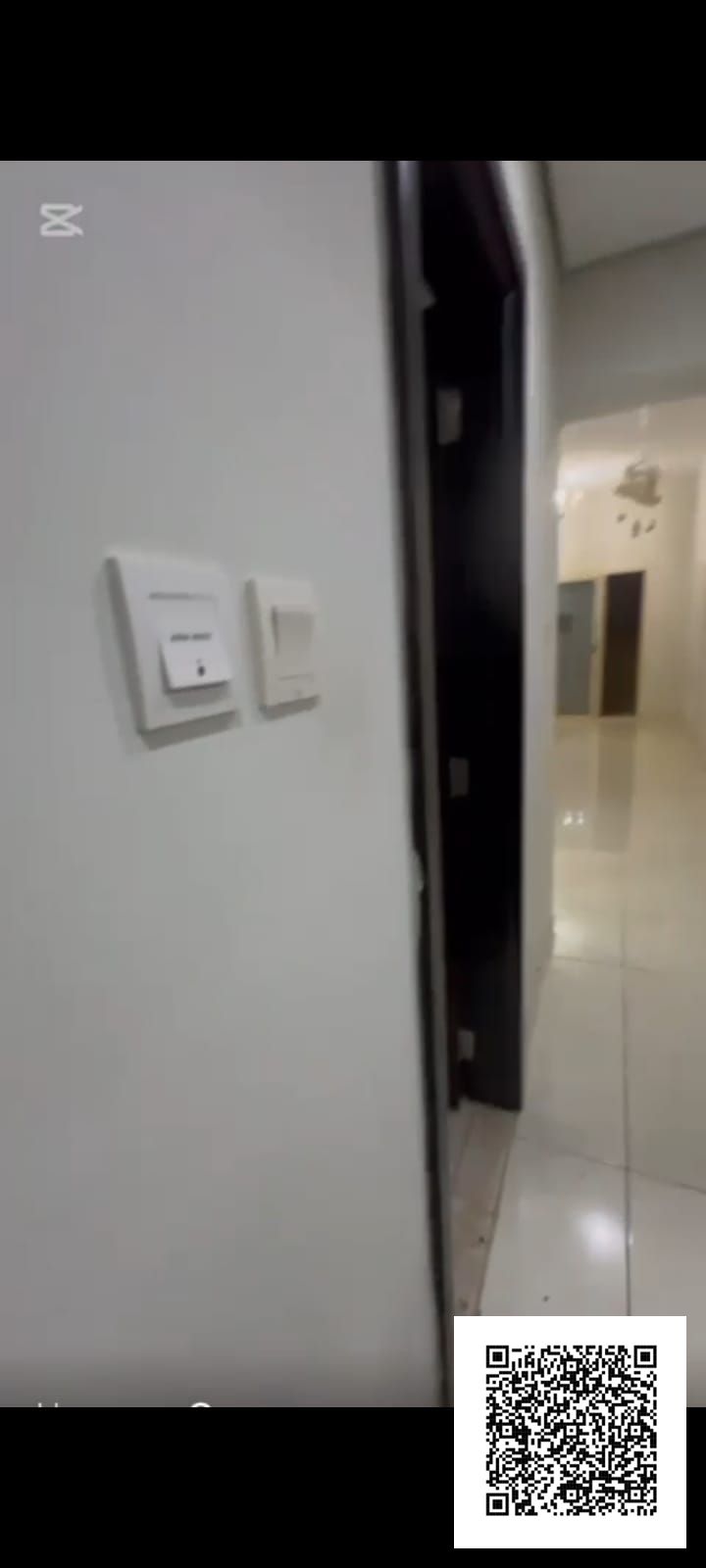 2BHK for Sale – Lavender Tower, Emirates City Ajman 1,550 Sqft price 500k only