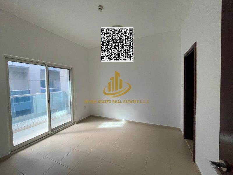 Prime location close to all services and facilities, fully maintained ,