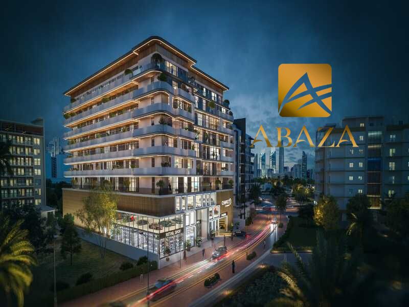 CHEAPEST ONE BED IN MARKET \\ DON'T MISS ! \\ HIGH ROI