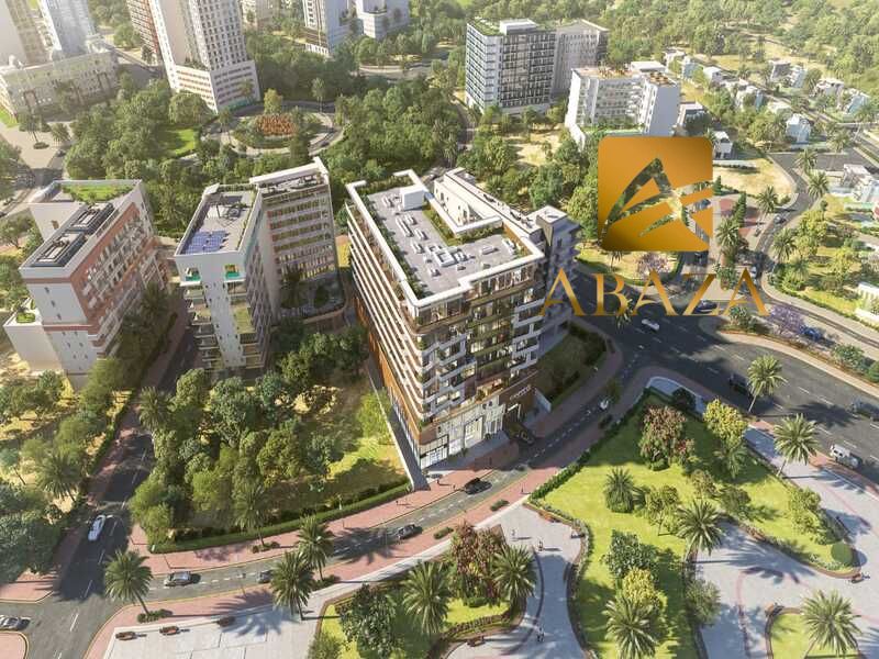 +STUDY \\ POST HANDOVER PAYMENT PLAN \\ 1.45% MONTHLY \\ ASK FOR CASH OFFER