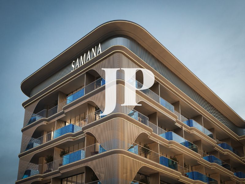 LUXURY LIVING AWAITS YOU. PRIME LOCATION, UNMATCHED VALUE. SECURE YOUR FUTURE WITH A SMART INVESTMENT.