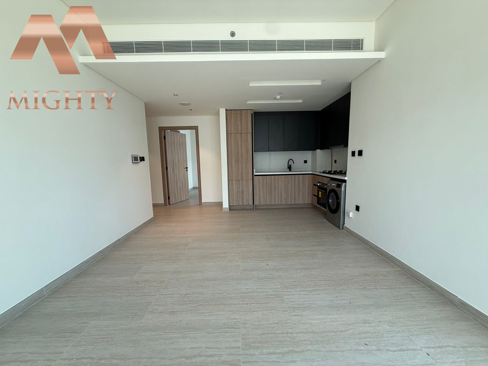 Brand New | Big Layout | Close To Metro