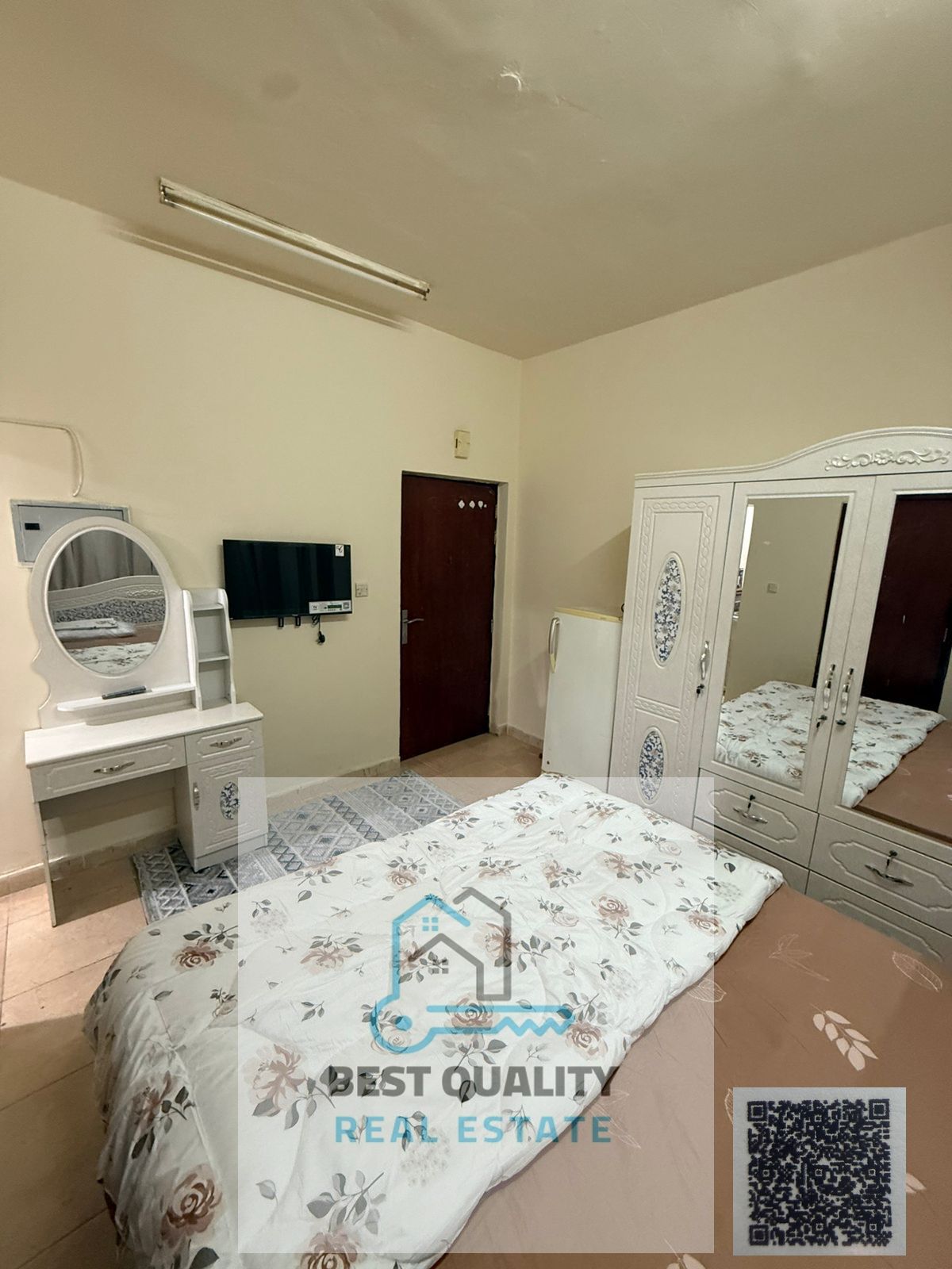 A Golden Rental Opportunity You Don’t Want to Miss