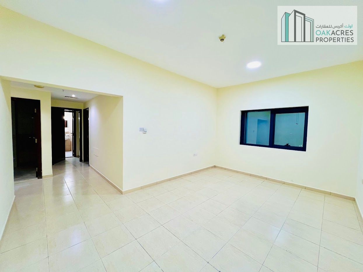 Close to Madina Mall l 2 Bedroom Hall l For Family