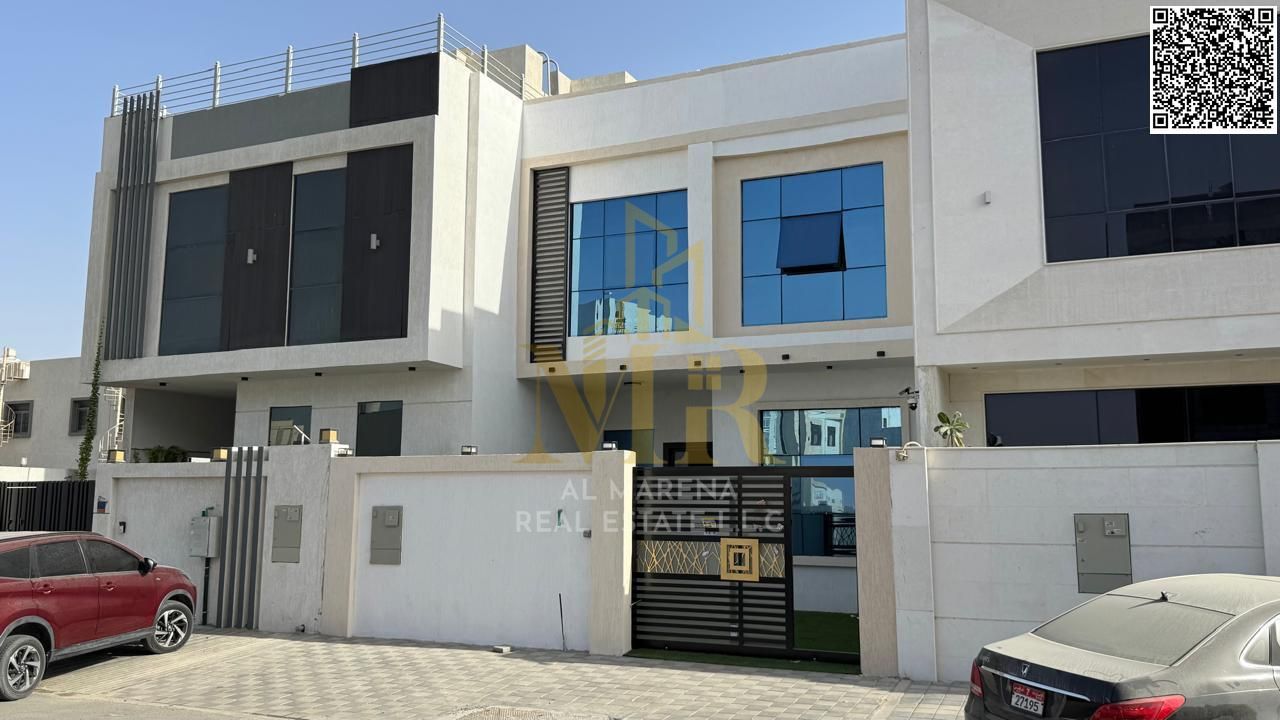Freehold ownership for all nationalities, directly from the owner at a special price.