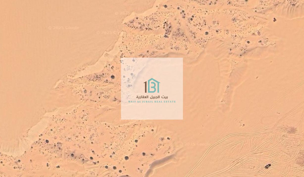 For Sale Industrial Land Resale in Al Saja’a – Asas Project | Sharjah Location Al Saja’a – Asas Project Land area 10000 sq ft