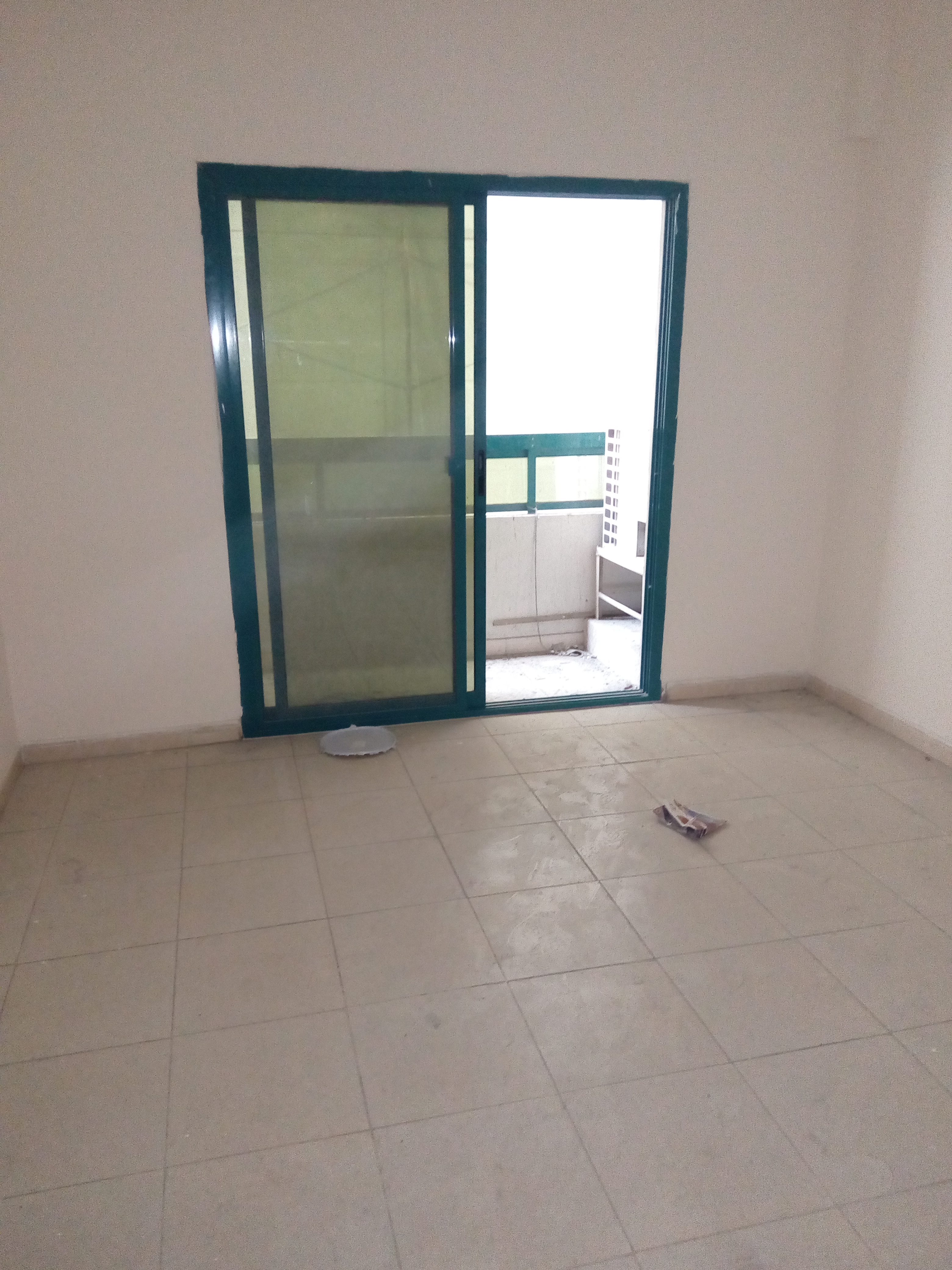 Hot Offer 1Bhk With 42k Like Brand New Flat Near Nahda Park Al Nahda Sharjah Call Mr Naveed