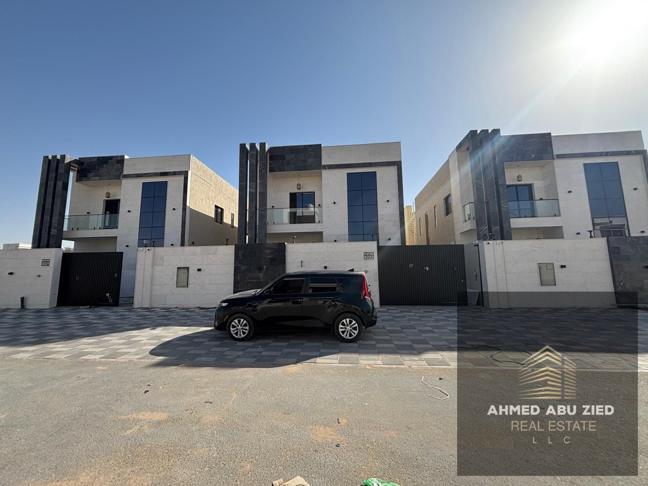 Yearly Rent l Near All l Prime Location | Installments