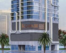 Elevated Grandeur | Luxury Bespoke Residence