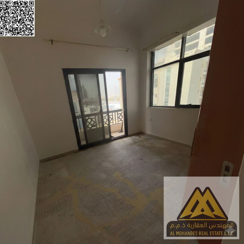 Available Now for Rent – Ajman / Al Nuaimiya 2