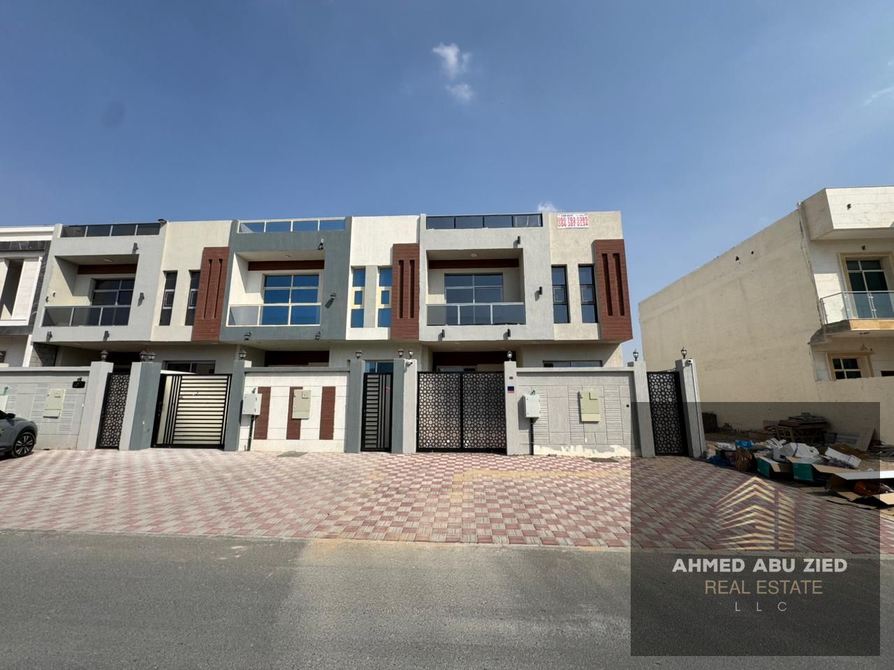 Hot Price | Prime Location | Near All | Installments