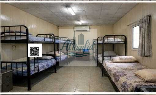 150 Rooms at Competitive Rates in a Strategic Location