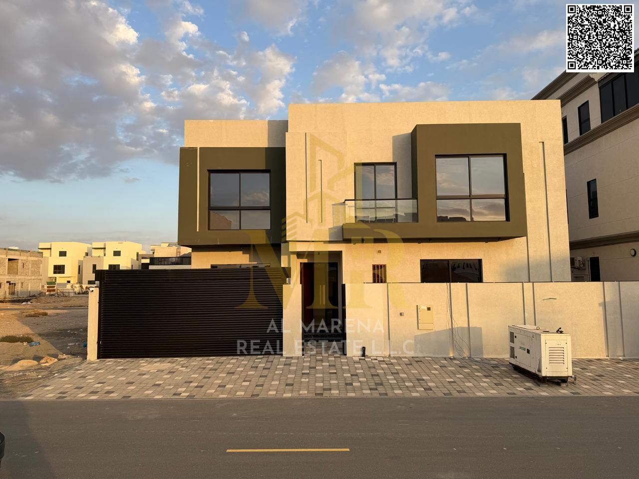 Freehold ownership for all nationalities, directly from the owner, all-inclusive price including air conditioning.