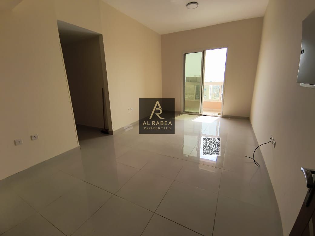 Opportunity behind Al-Hamidiya Police Station