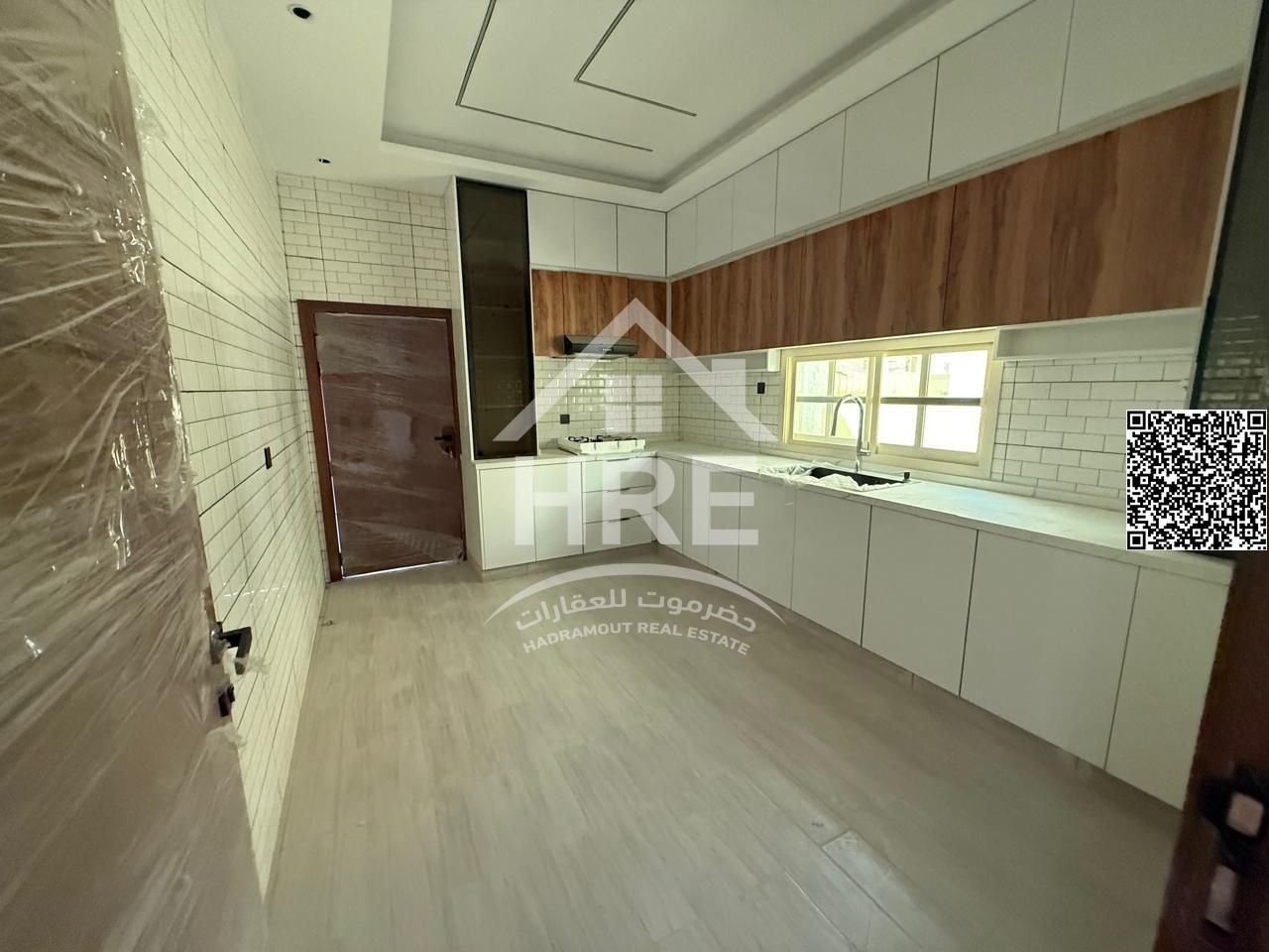 Unmissable opportunity! Villa for sale, 5,000 sq ft, Al Muwaihat 2