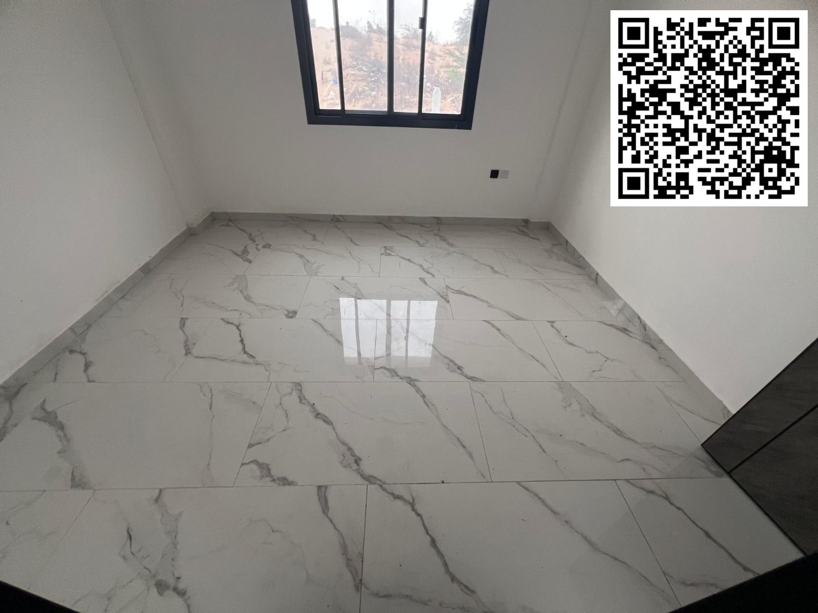 For Rent – 2BR Apartment in Al Alia