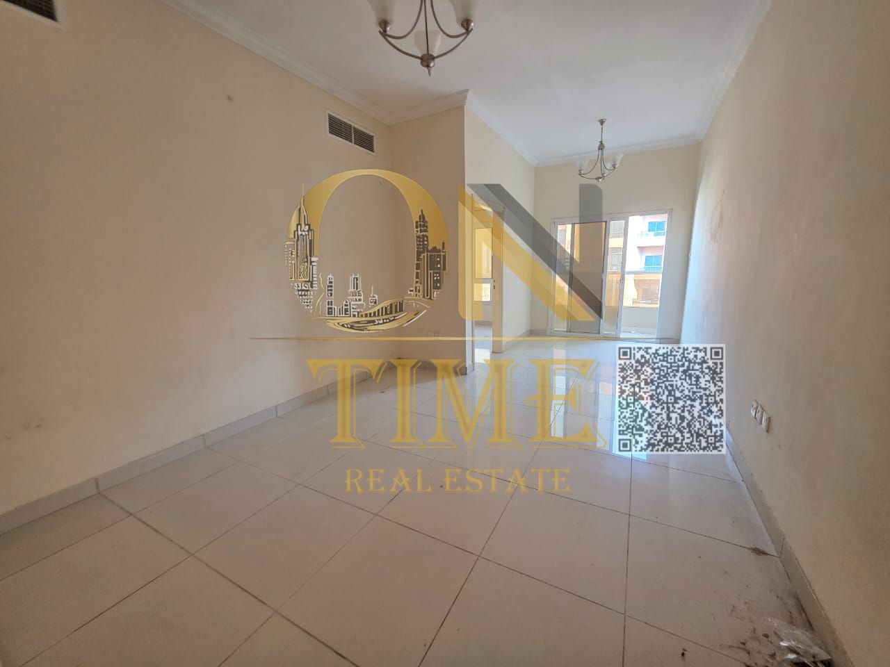 Swimming pool | Balcony | Prime location | Built-in wardrobes
