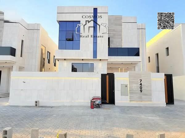 Super Deluxe 4BR Villa | Helio 2 | Private Pool | 3014 Sqft