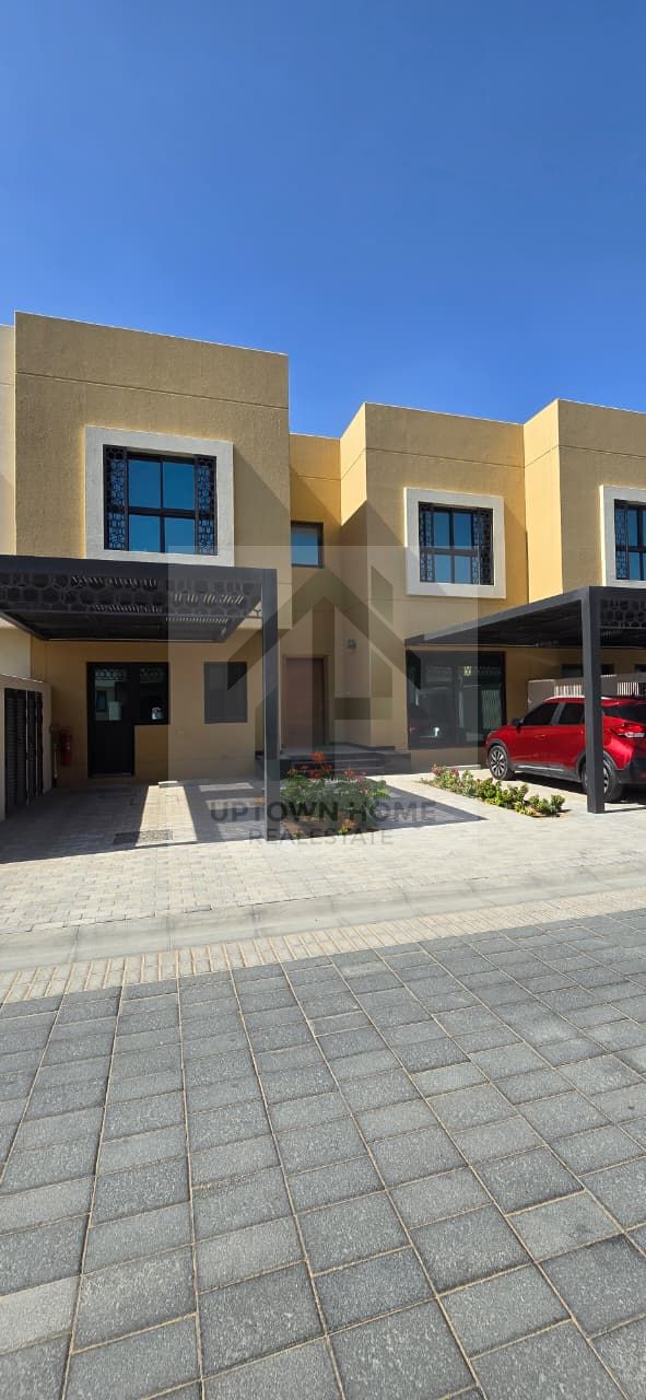 Low Bills | Eco Living | Eco Living