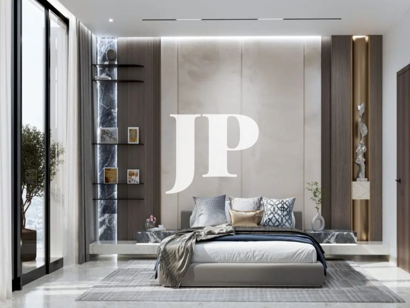 Investor-Ready Opportunity | Easy Payment Plans | Attractive Returns