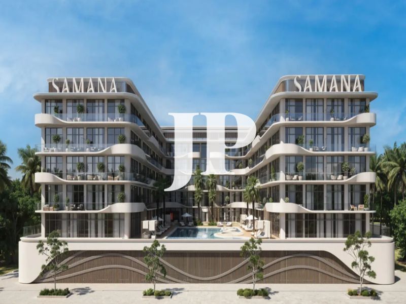 Investor-Ready Opportunity | Easy Payment Plans | Attractive Returns