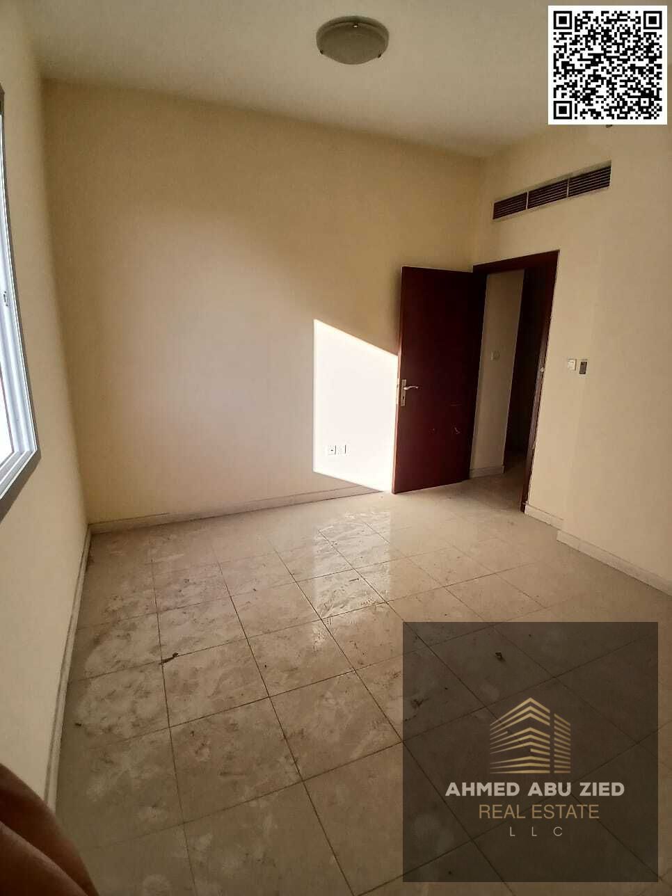 Luxury 2BR + Living Room in Al Nuaimiya 1 | 2 Bathrooms | Balcony | Large Kitchen | Super Deluxe Finishing | 4–6 Payments | Deposit by Cheque