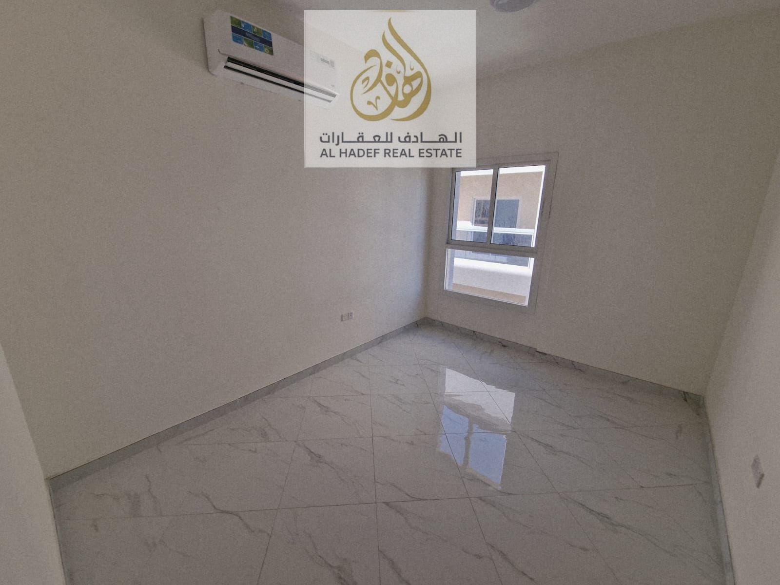 great opportunity to live in a prime and vibrant location in Industrial Area – Al Ittihad Street, next to D2D and Gift Way, with easy access to all se