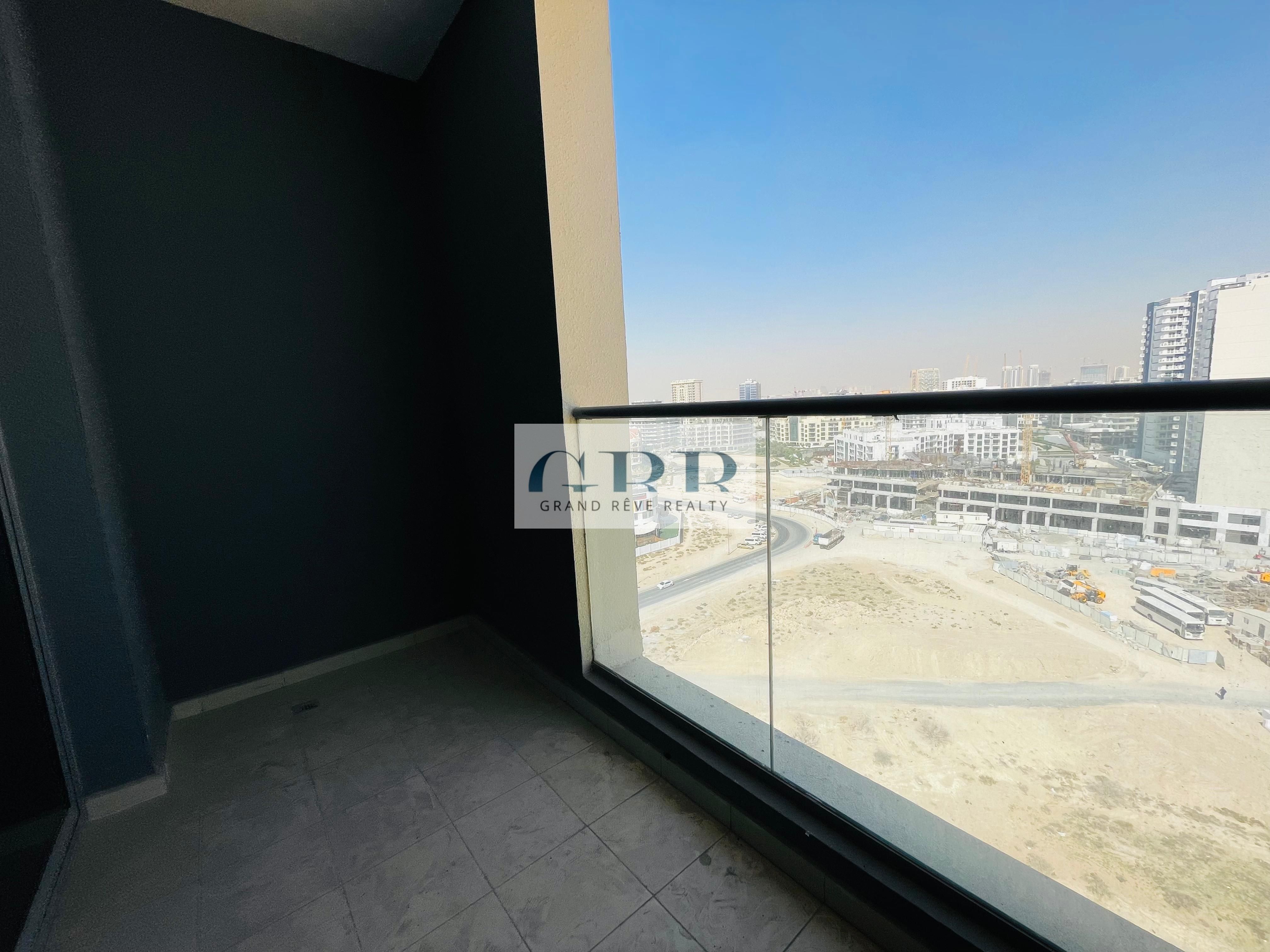 One Bedroom | Spacious House | Ready to move